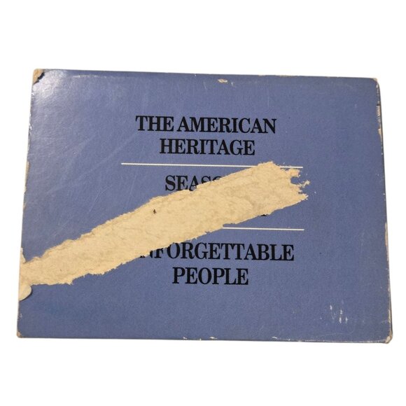 The Best Of On The Road With Charles Kuralt VHS 3 Tape Set Vintage Travel - Picture 7 of 16